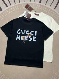 Picture of Gucci T Shirts Short _SKUGucciXS-Lhgntx6310732
